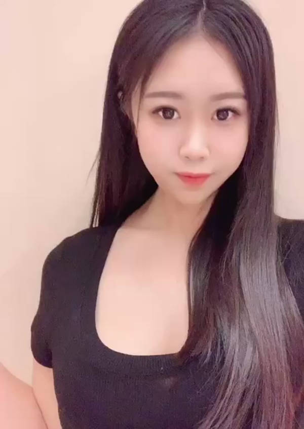 吉隆坡私人伴游