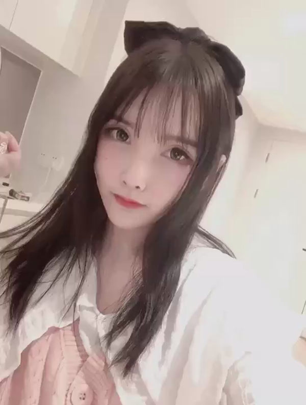 吉隆坡高端模特