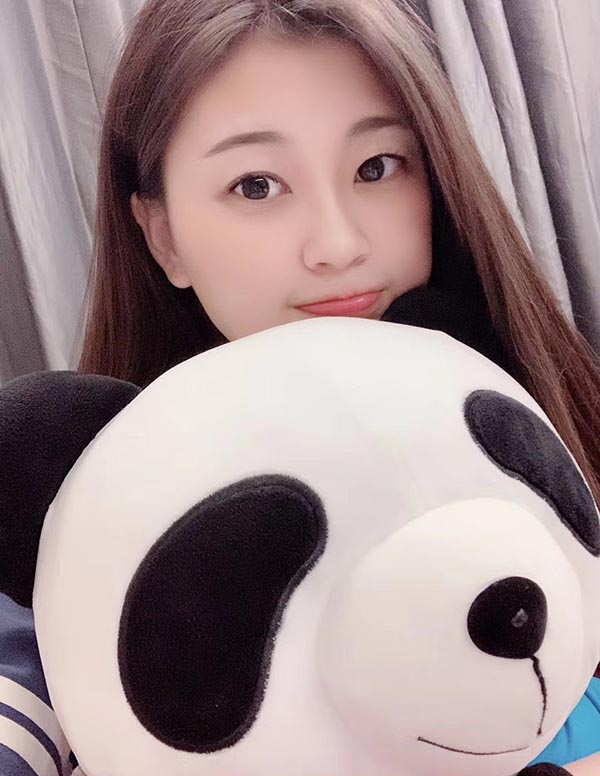 吉隆坡伴游服务
