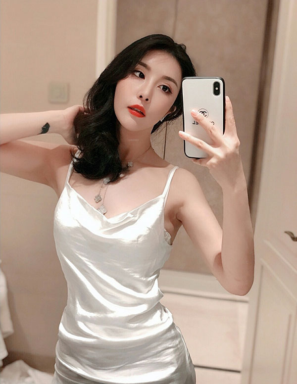 吉隆坡外围女全套服务