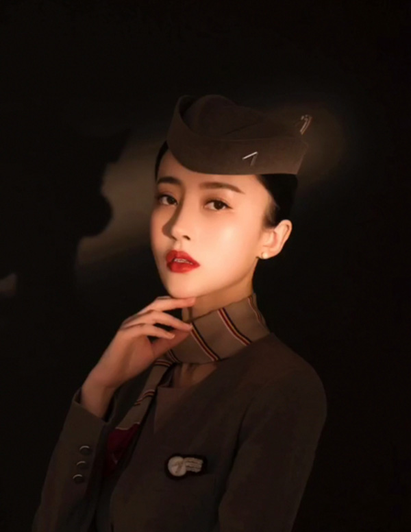 吉隆坡伴游上门服务