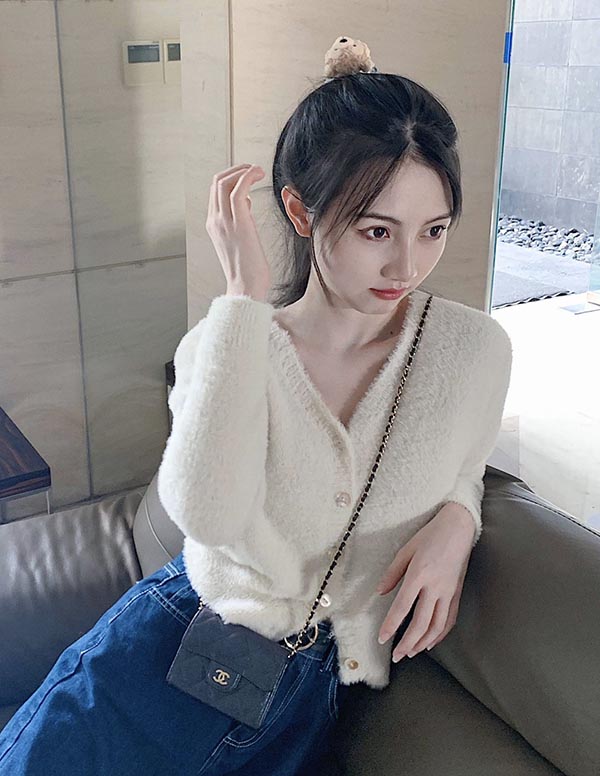 吉隆坡外围女经纪人