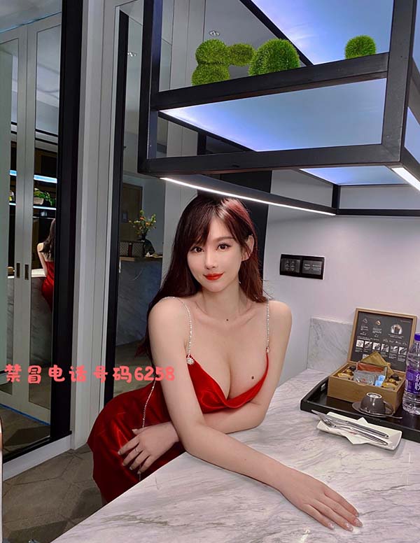 吉隆坡外围预约上门