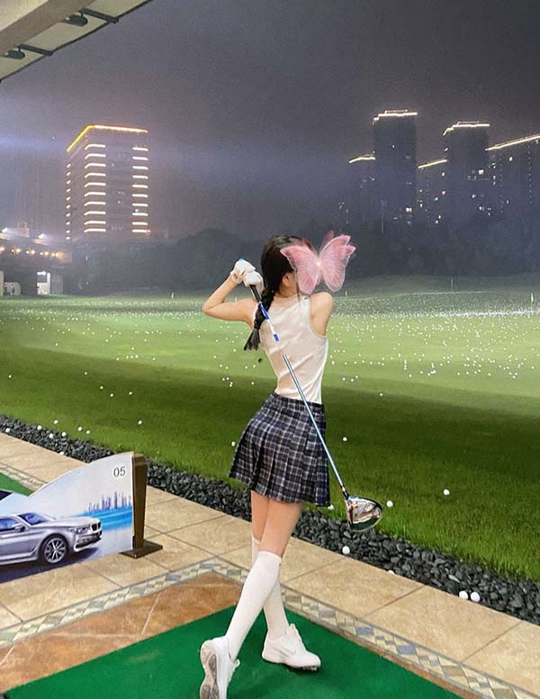 吉隆坡伴游服务