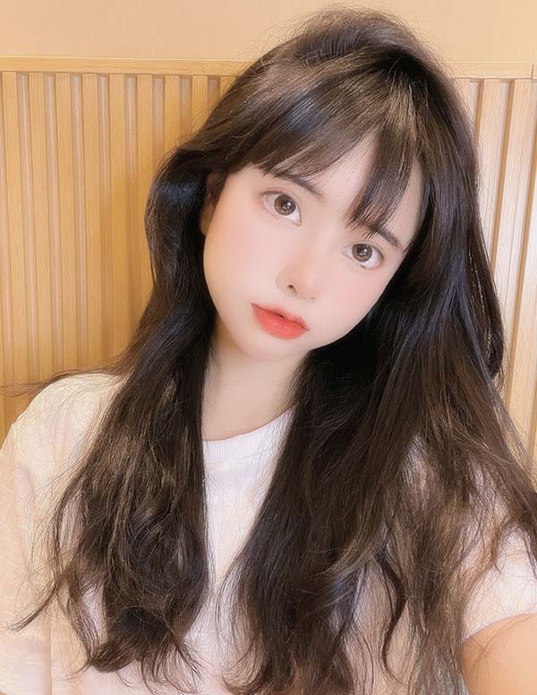吉隆坡龙凤网