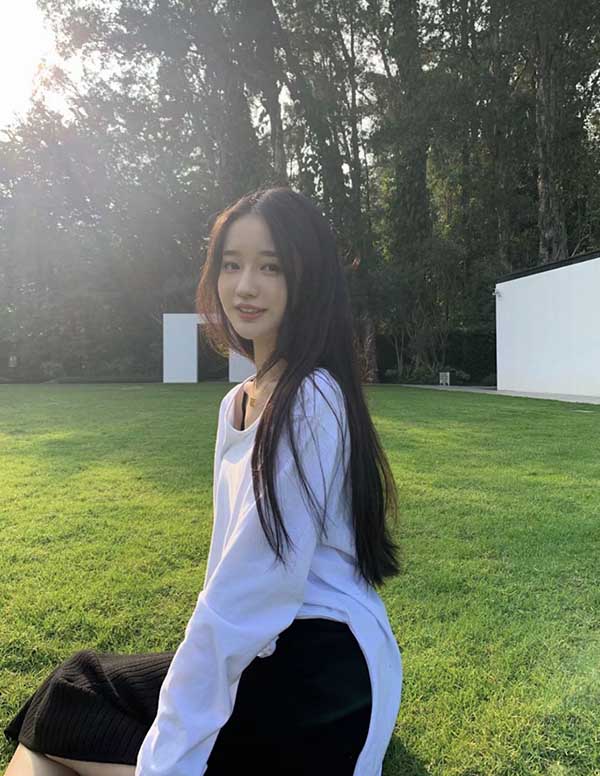 波士顿外围预约服务