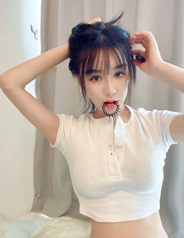 吉隆坡高端模特价格