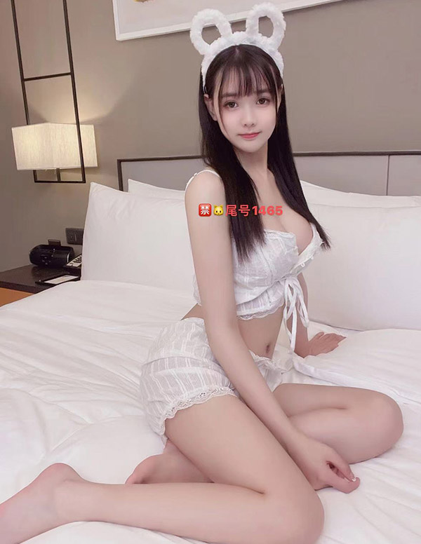 吉隆坡伴游上门服务