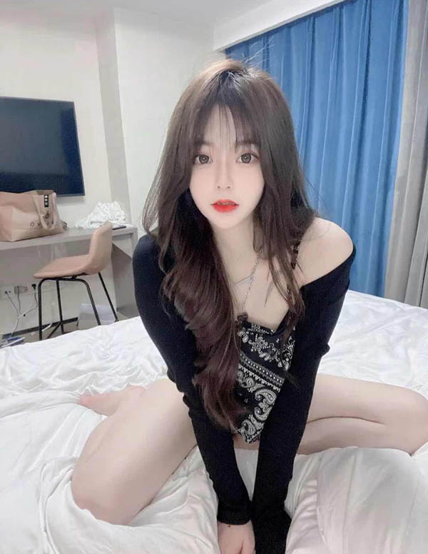 吉隆坡外围女经纪人
