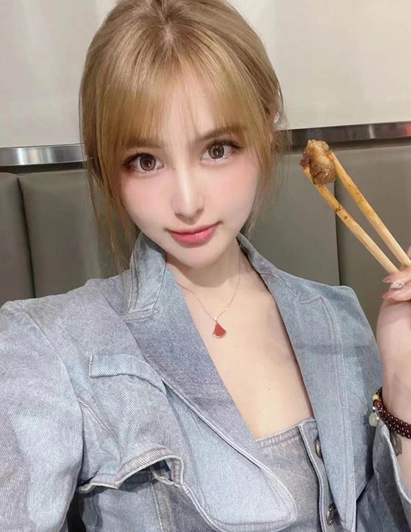 吉隆坡伴游价格